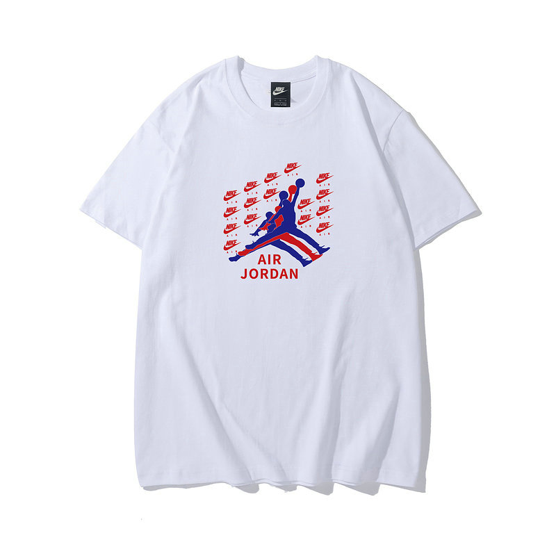 Wholesale Cheap Nike Short Sleeve T shirts for Sale