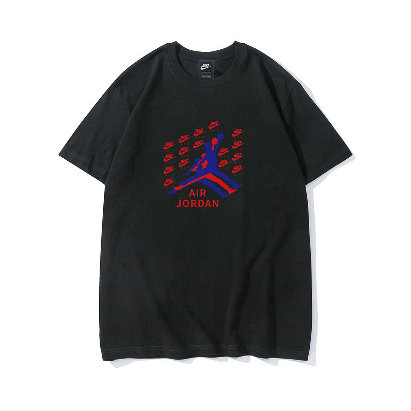 Wholesale Cheap Nike Short Sleeve T shirts for Sale