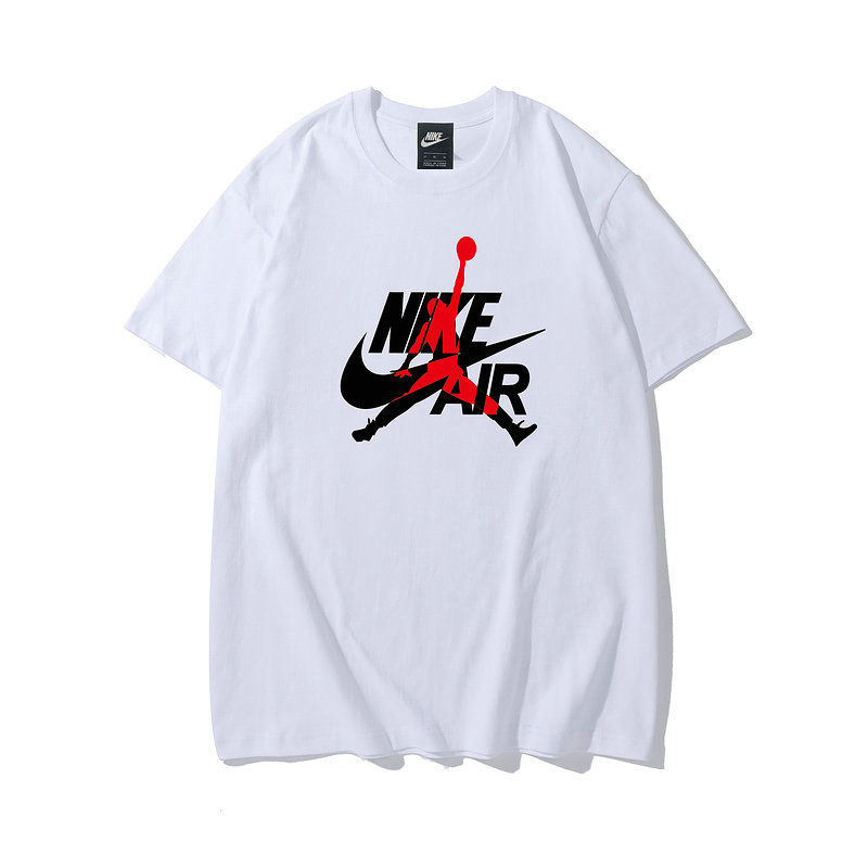 Wholesale Cheap Nike Short Sleeve T shirts for Sale
