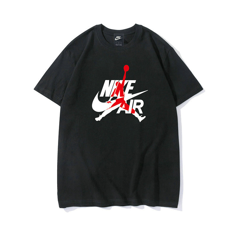 Wholesale Cheap Nike Short Sleeve T shirts for Sale