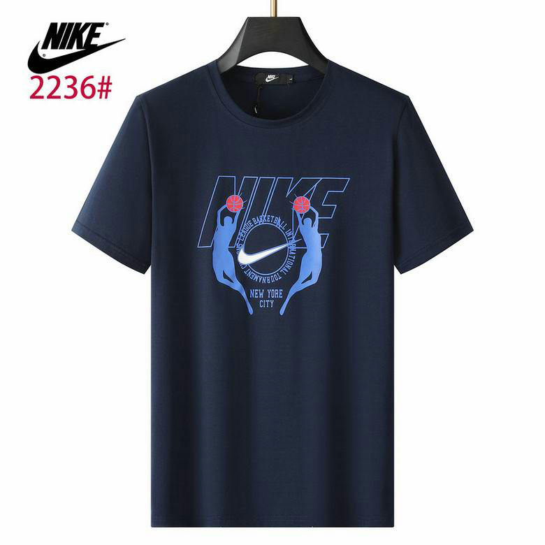 Wholesale Cheap Nike Designer t shirts for Sale