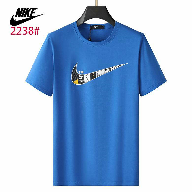 Wholesale Cheap Nike Designer t shirts for Sale