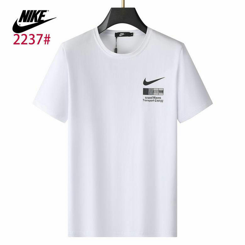 Wholesale Cheap Nike Designer t shirts for Sale