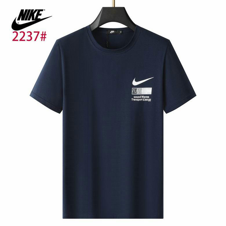 Wholesale Cheap Nike Designer t shirts for Sale