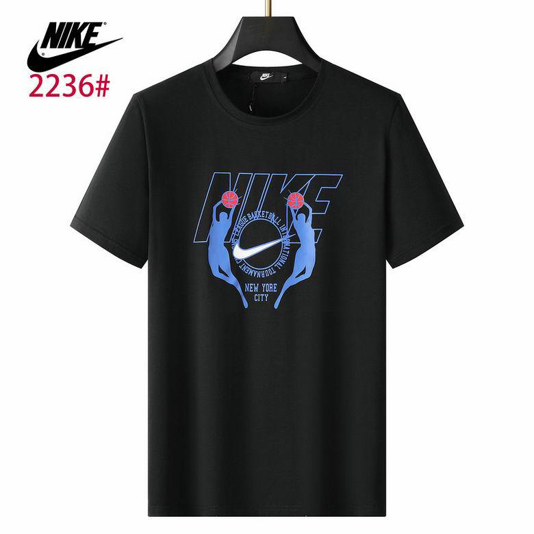 Wholesale Cheap Nike Designer t shirts for Sale