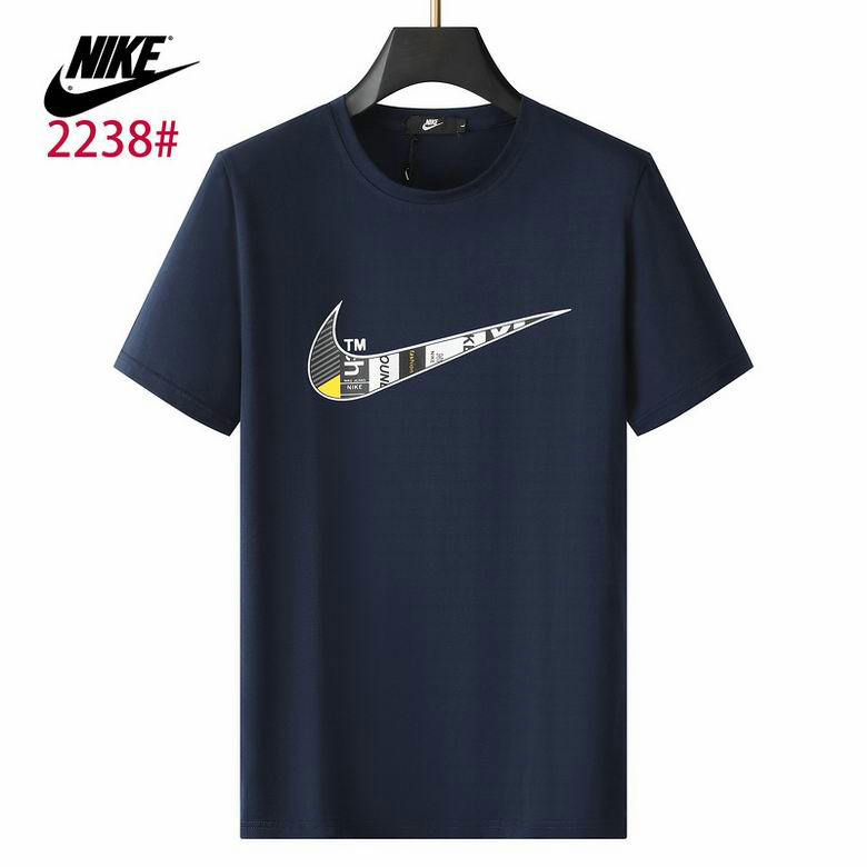 Wholesale Cheap Nike Designer t shirts for Sale