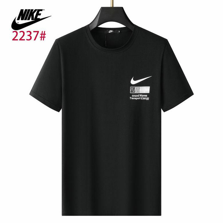 Wholesale Cheap Nike Designer t shirts for Sale