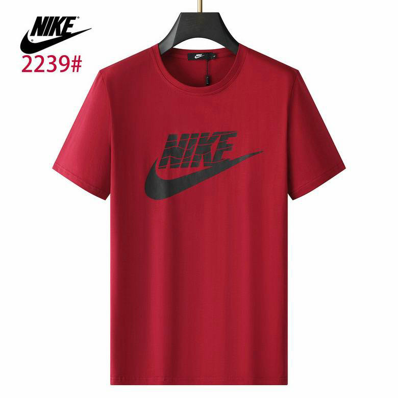 Wholesale Cheap Nike Designer t shirts for Sale