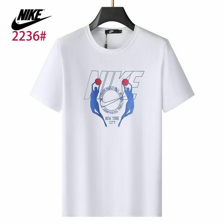 Wholesale Cheap Nike Designer t shirts for Sale