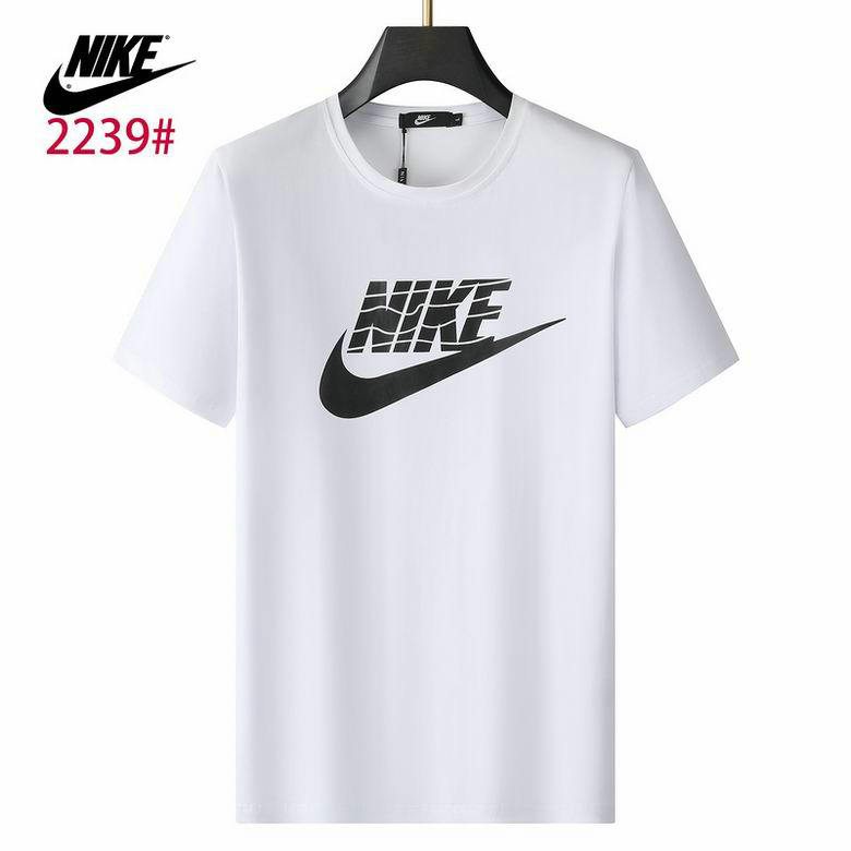 Wholesale Cheap Nike Designer t shirts for Sale