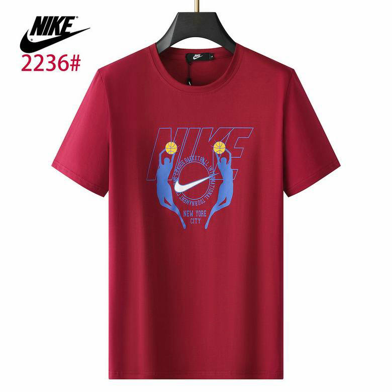Wholesale Cheap Nike Designer t shirts for Sale