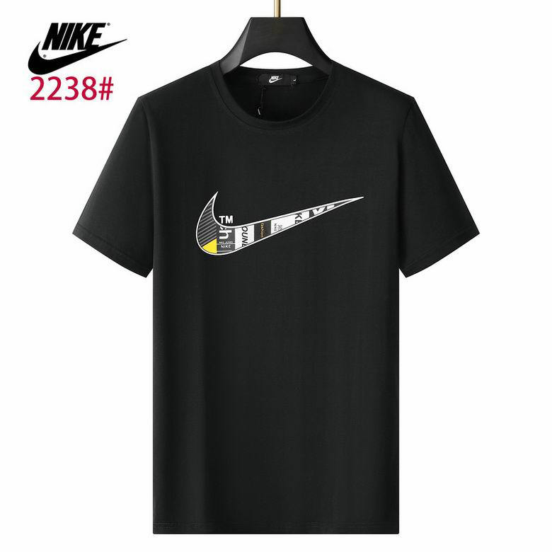 Wholesale Cheap Nike Designer t shirts for Sale