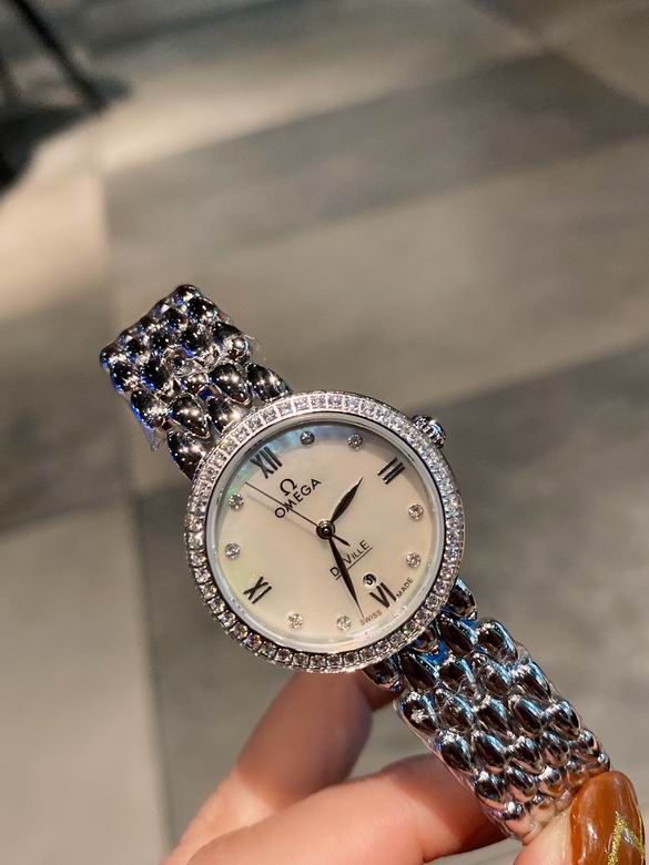 Wholesale Omega Designer Watches For Sale