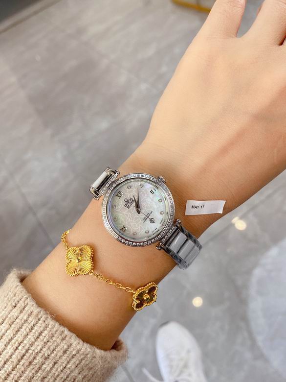 Wholesale Omega Designer Watches For Sale