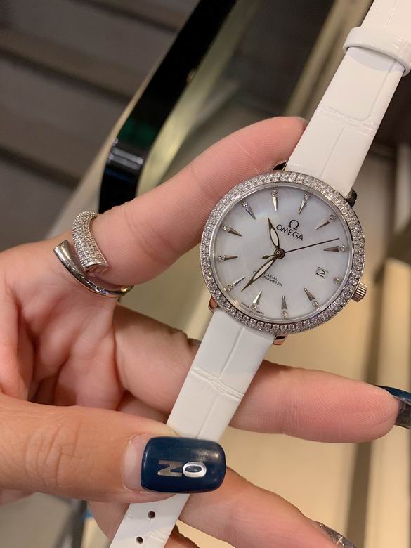 Wholesale Omega Designer Watches For Sale
