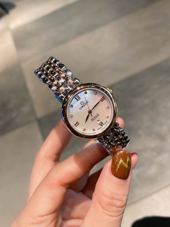 Wholesale Omega Designer Watches For Sale