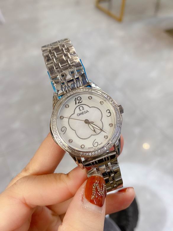 Wholesale Omega Designer Watches For Sale