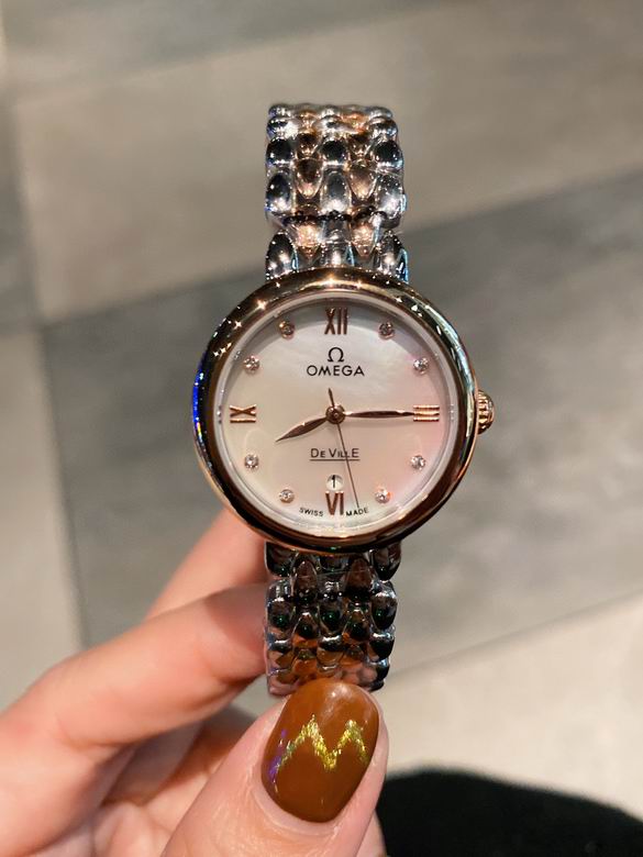 Wholesale Omega Designer Watches For Sale