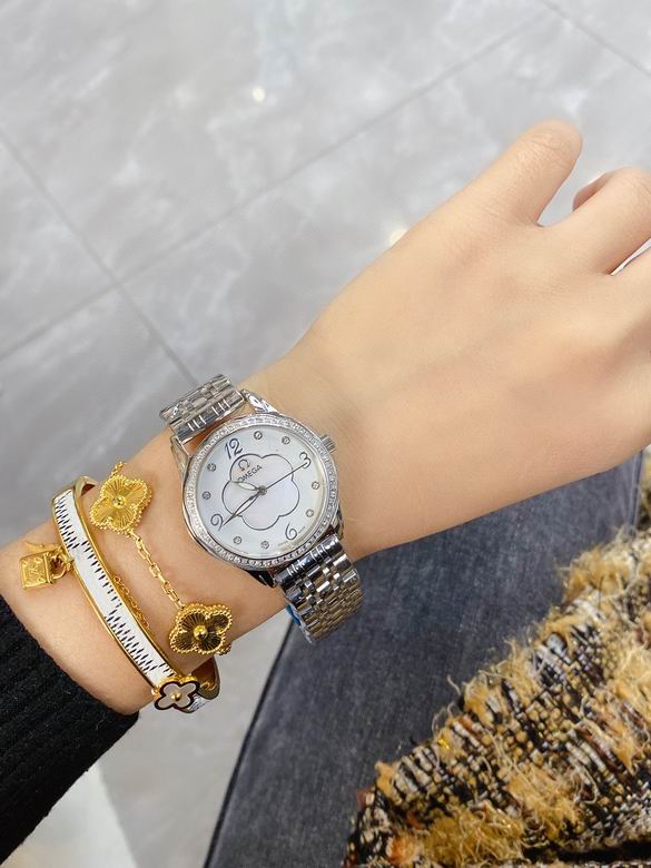 Wholesale Omega Designer Watches For Sale