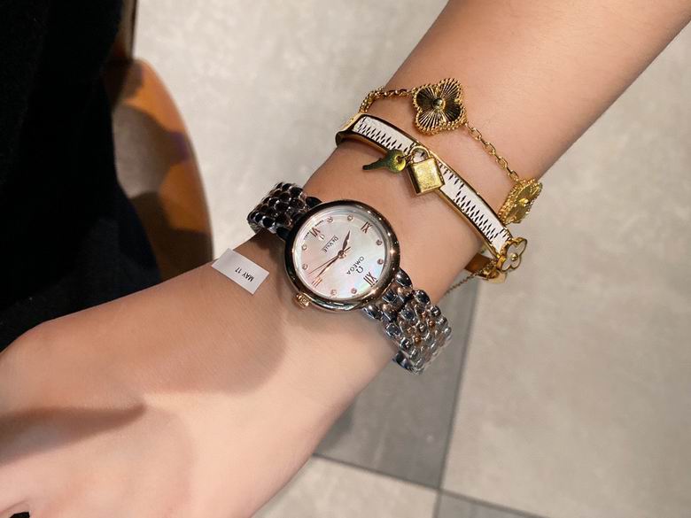 Wholesale Omega Designer Watches For Sale