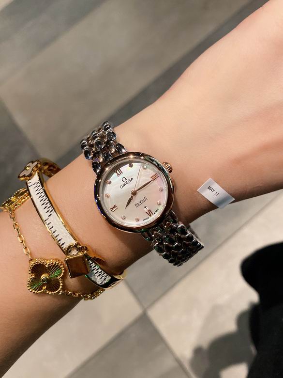 Wholesale Omega Designer Watches For Sale