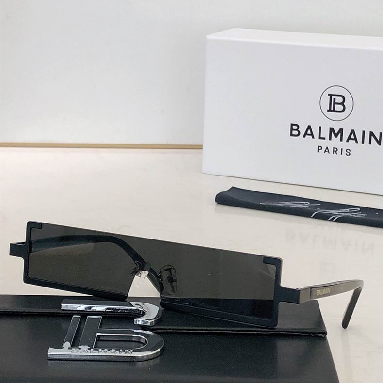 Wholesale Cheap B almain Replica Sunglasses for Sale