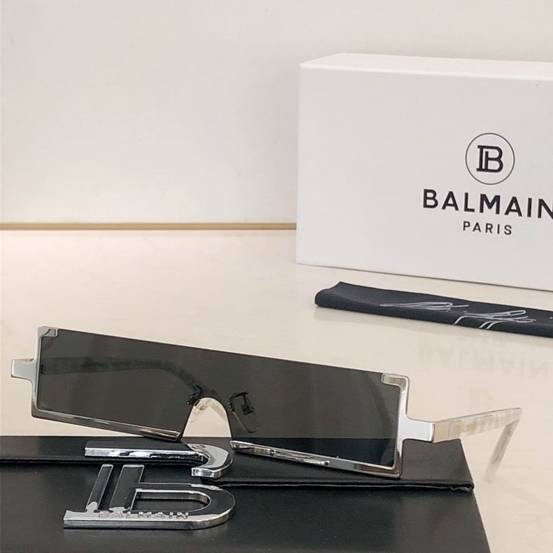 Wholesale Cheap B almain Replica Sunglasses for Sale