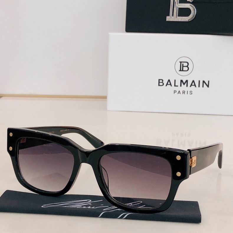 Wholesale Cheap B almain Replica Sunglasses for Sale