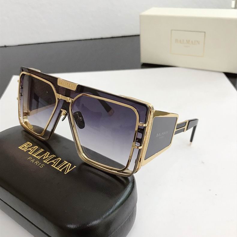 Wholesale Cheap B almain Replica Sunglasses for Sale