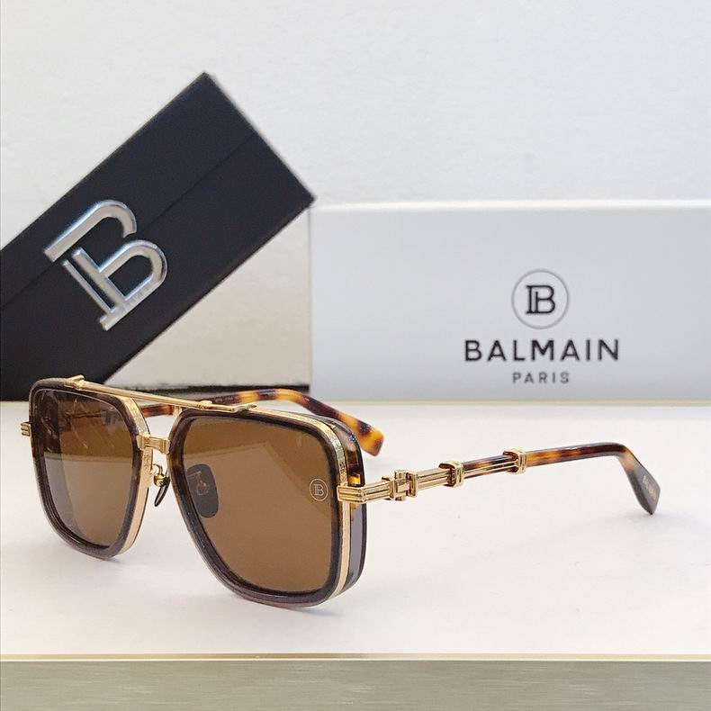 Wholesale Cheap B almain Replica Sunglasses for Sale