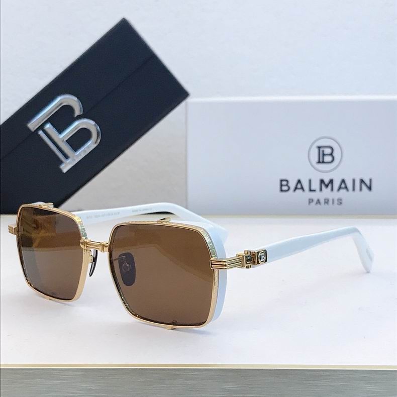 Wholesale Cheap B almain Replica Sunglasses for Sale