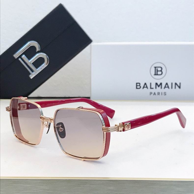Wholesale Cheap B almain Replica Sunglasses for Sale