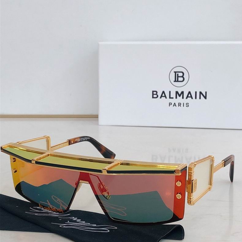 Wholesale Cheap AAA B almain Replica Sunglasses for Sale