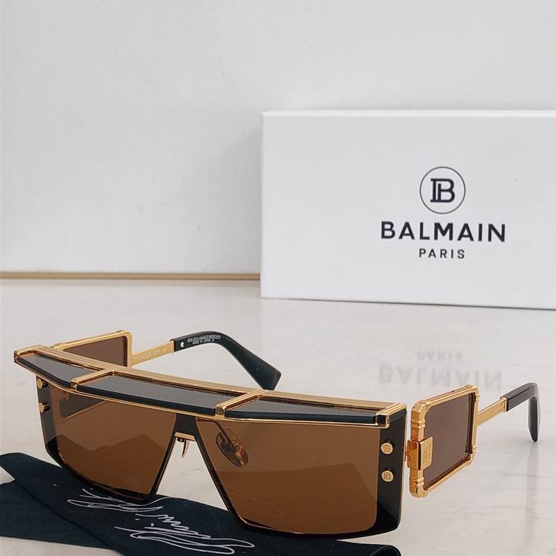 Wholesale Cheap AAA B almain Replica Sunglasses for Sale