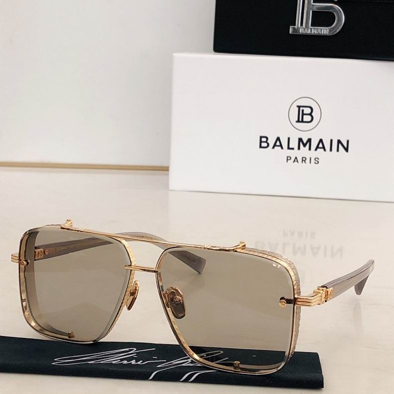 Wholesale Cheap AAA B almain Replica Sunglasses for Sale