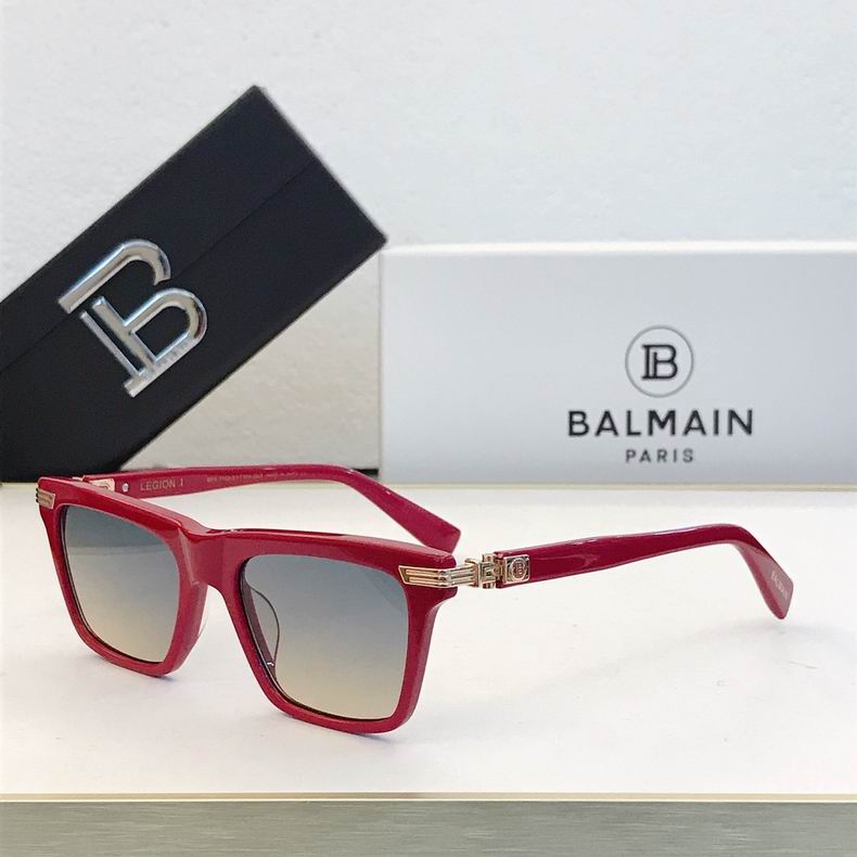 Wholesale Cheap AAA B almain Replica Sunglasses for Sale