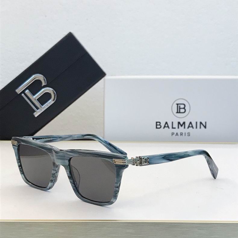 Wholesale Cheap AAA B almain Replica Sunglasses for Sale