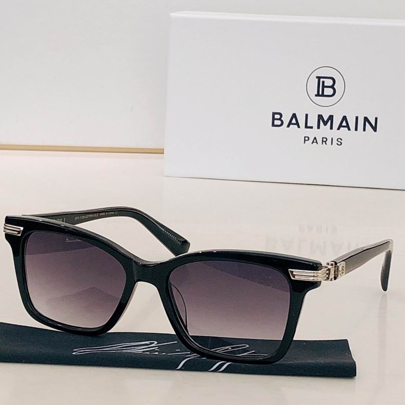 Wholesale Cheap AAA B almain Replica Sunglasses for Sale