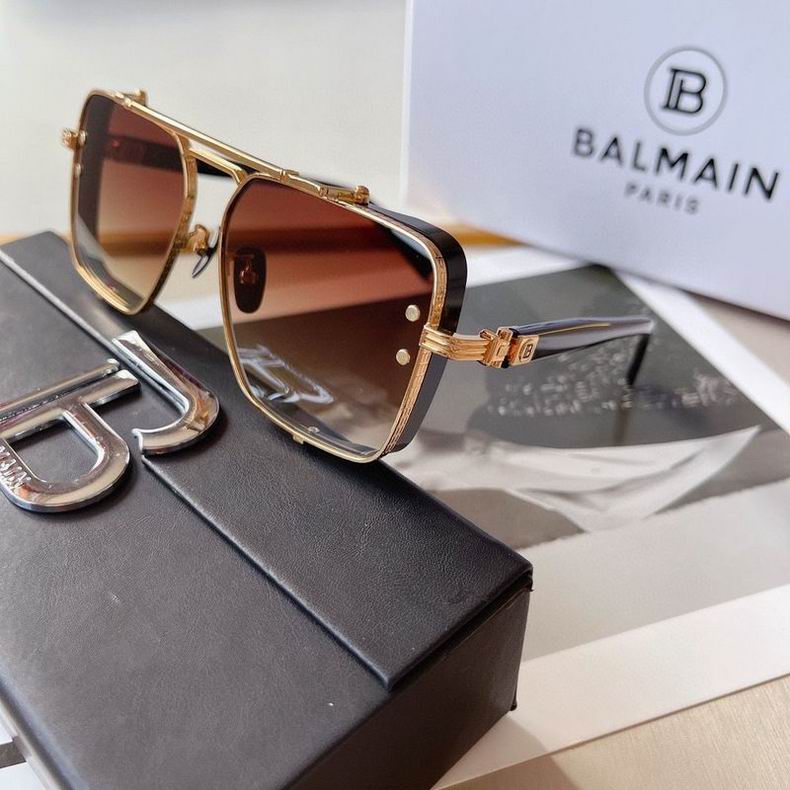 Wholesale Cheap AAA B almain Replica Sunglasses for Sale