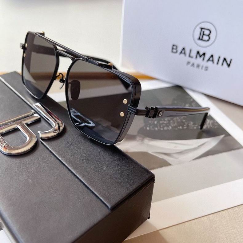 Wholesale Cheap AAA B almain Replica Sunglasses for Sale