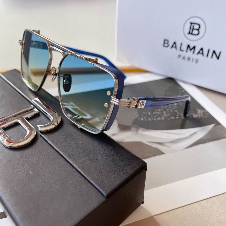 Wholesale Cheap AAA B almain Replica Sunglasses for Sale
