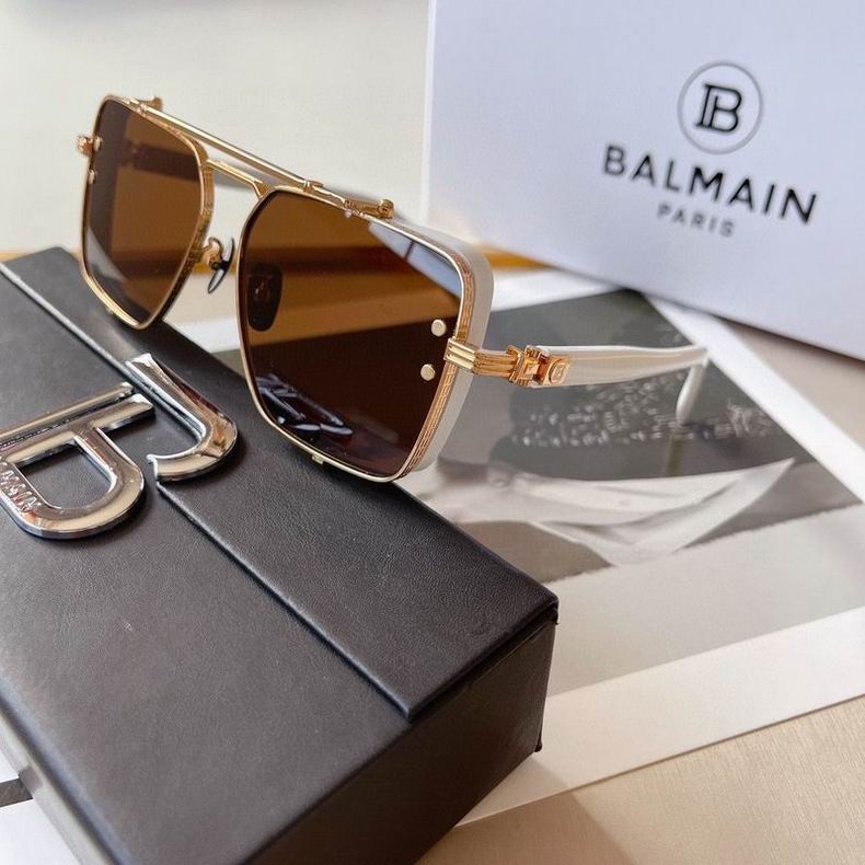 Wholesale Cheap AAA B almain Replica Sunglasses for Sale