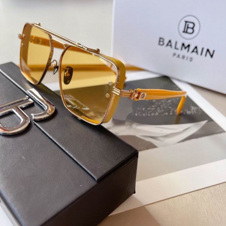 Wholesale Cheap AAA B almain Replica Sunglasses for Sale