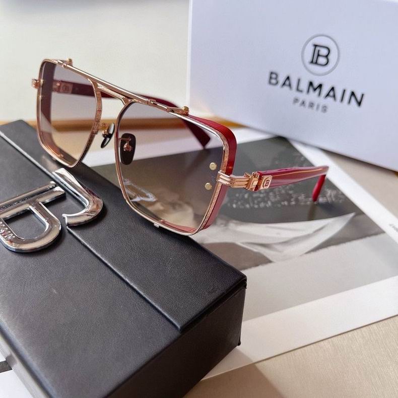 Wholesale Cheap AAA B almain Replica Sunglasses for Sale