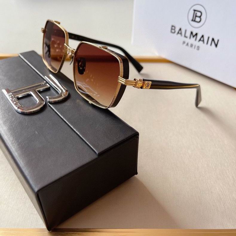 Wholesale Cheap AAA B almain Replica Sunglasses for Sale