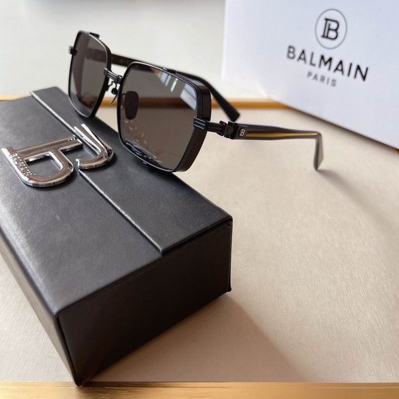 Wholesale Cheap AAA B almain Replica Sunglasses for Sale