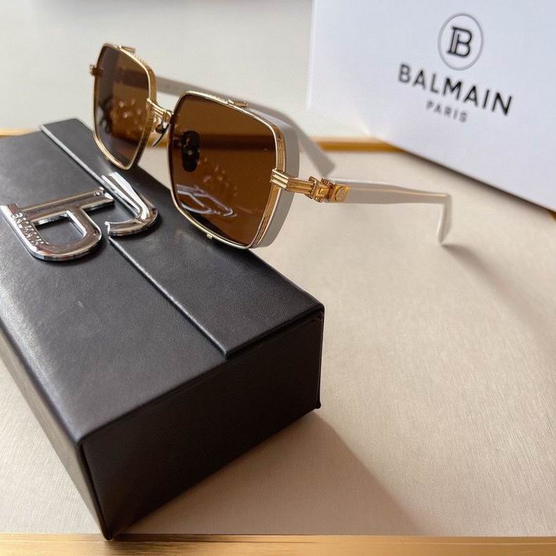 Wholesale Cheap AAA B almain Replica Sunglasses for Sale
