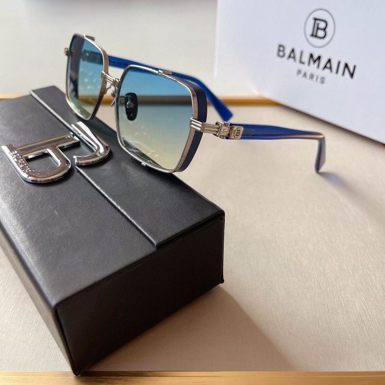 Wholesale Cheap AAA B almain Replica Sunglasses for Sale