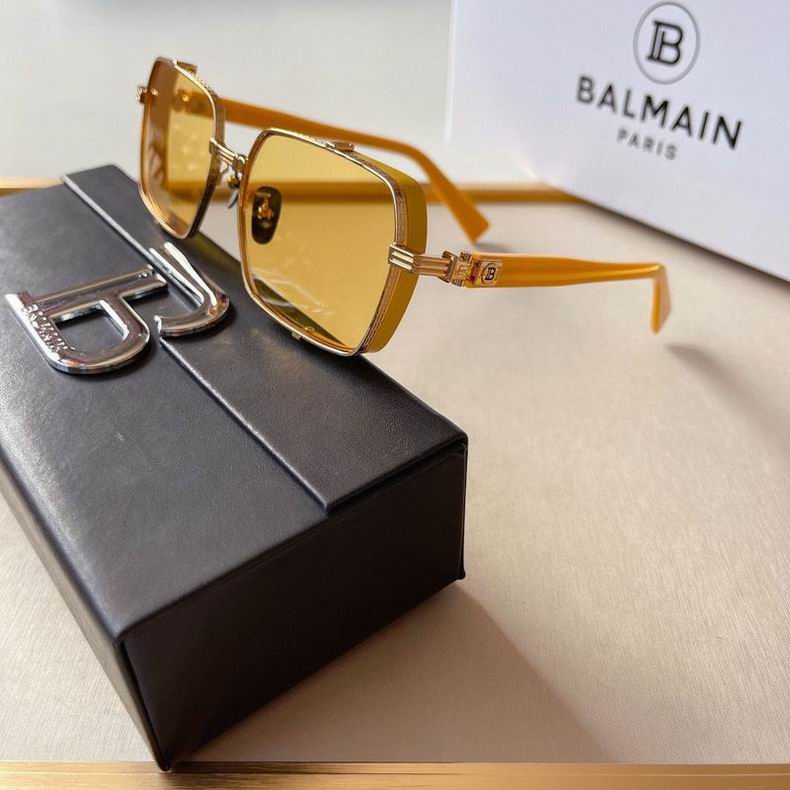 Wholesale Cheap AAA B almain Replica Sunglasses for Sale