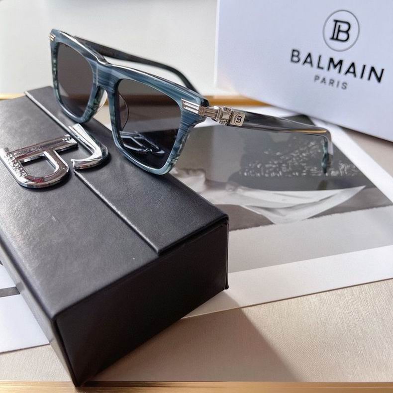 Wholesale Cheap AAA B almain Replica Sunglasses for Sale